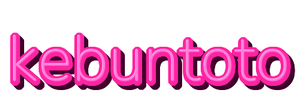 kebuntoto — logo kanal