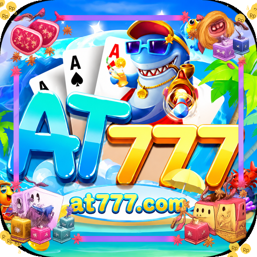 at777 — mitra unggulan