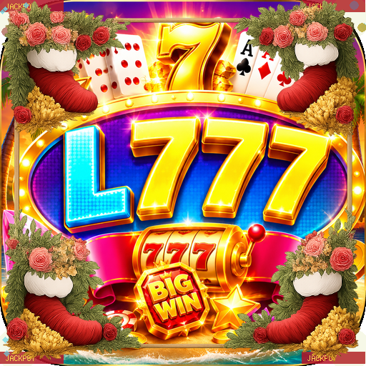 l777 — mitra unggulan