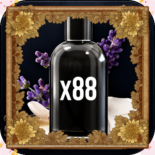 x88 — galeri pratinjau - APK Resmi