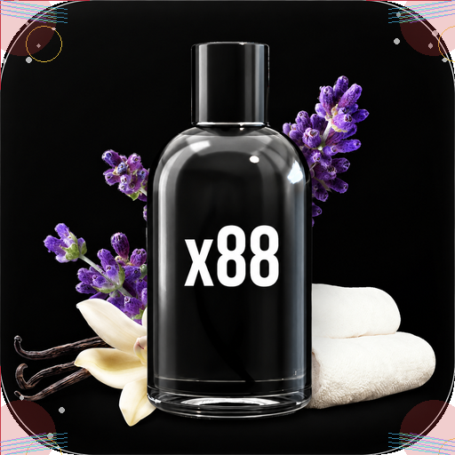 x88 — galeri pratinjau Resmi APK