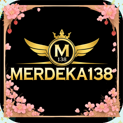 merdeka138 — mitra unggulan