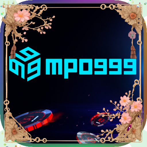 mpo999 — mitra unggulan