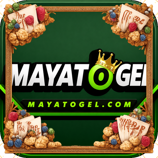 mayatogel — mitra unggulan
